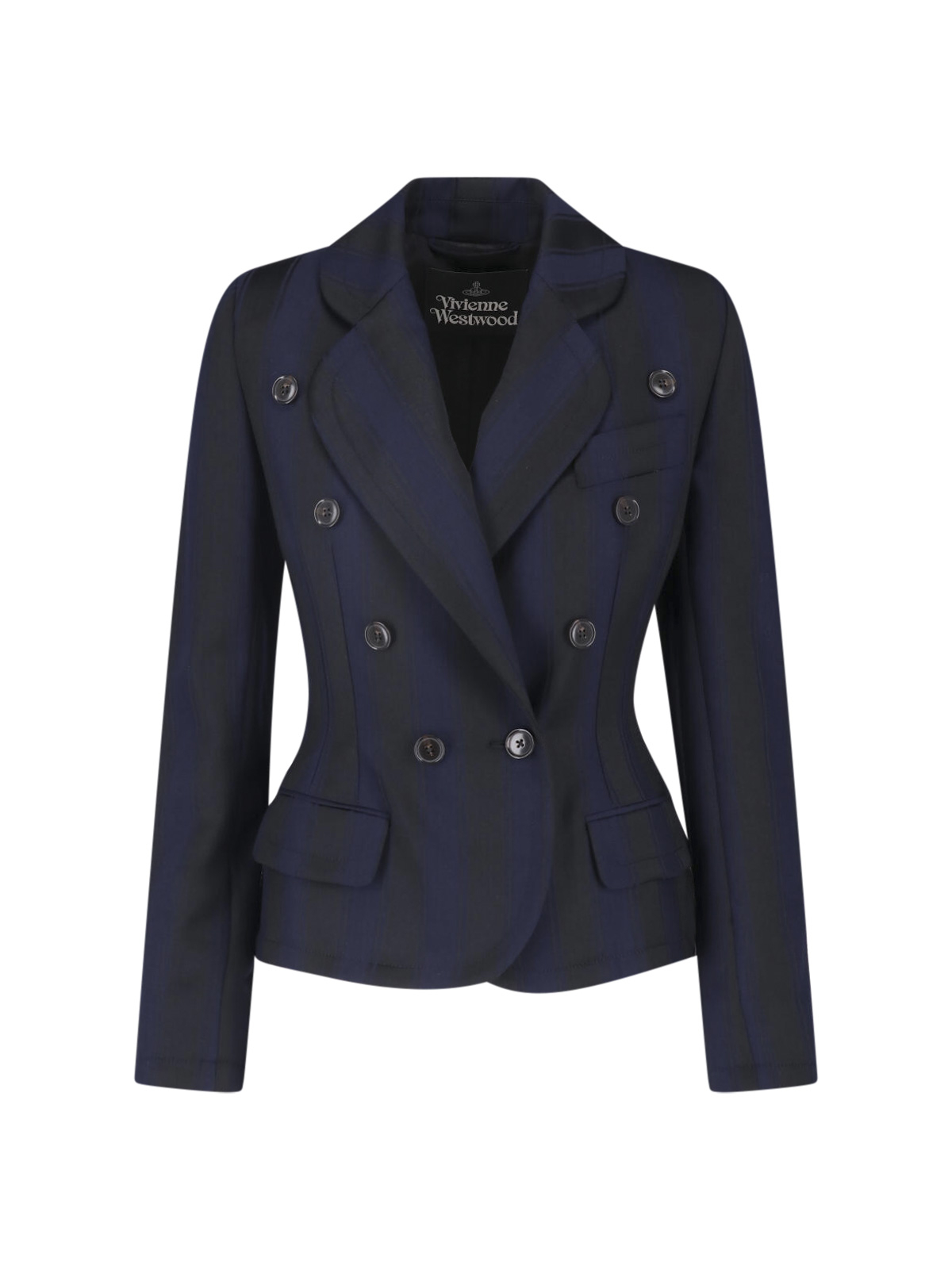 [Vivienne Westwood] Jacket FW26 1401008M W01NHN201