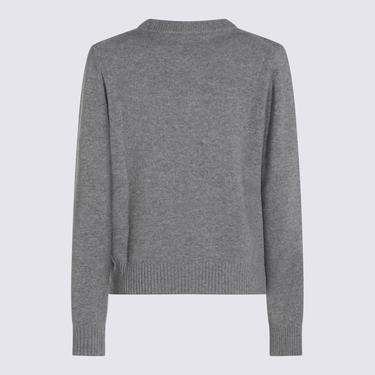 [GANNI] Sweatshirt FW26 A1150052920
