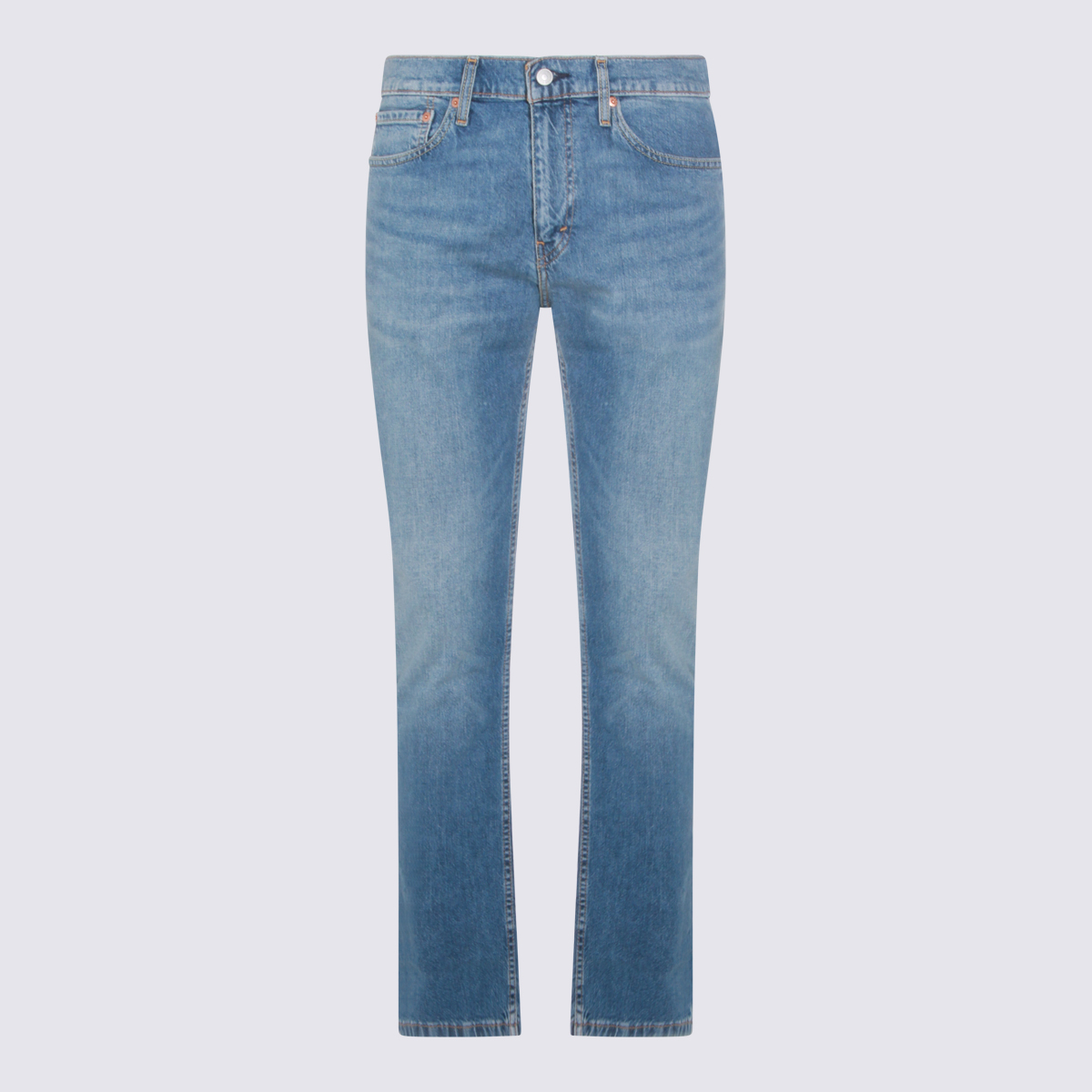 [Levi's] Jeans FW26 04511622532