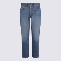 [Levi's] Jeans FW26 005013504