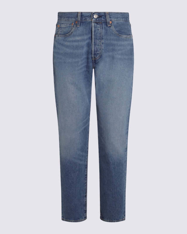 [Levi's] Jeans FW26 005013504