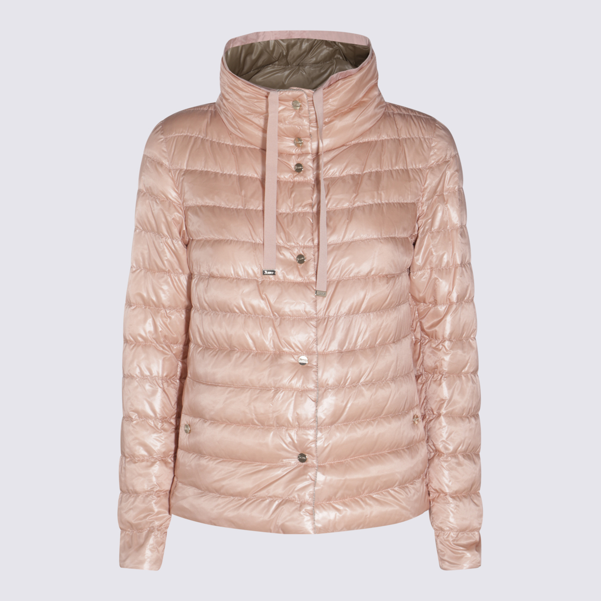 [Herno] Down jacket FW26 PI001846D12017Z4019