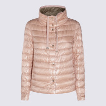 [Herno] Down jacket FW26 PI001846D12017Z4019