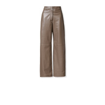 [Fabiana Filippi] Trousers FW26 PLD226F671-M4421276