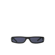 [RICK OWENS DRKSHDW] Sunglasses FW26 RG0000009GBLKB0909