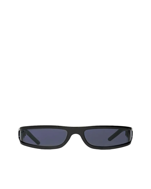 [RICK OWENS DRKSHDW] Sunglasses FW26 RG0000009GBLKB0909