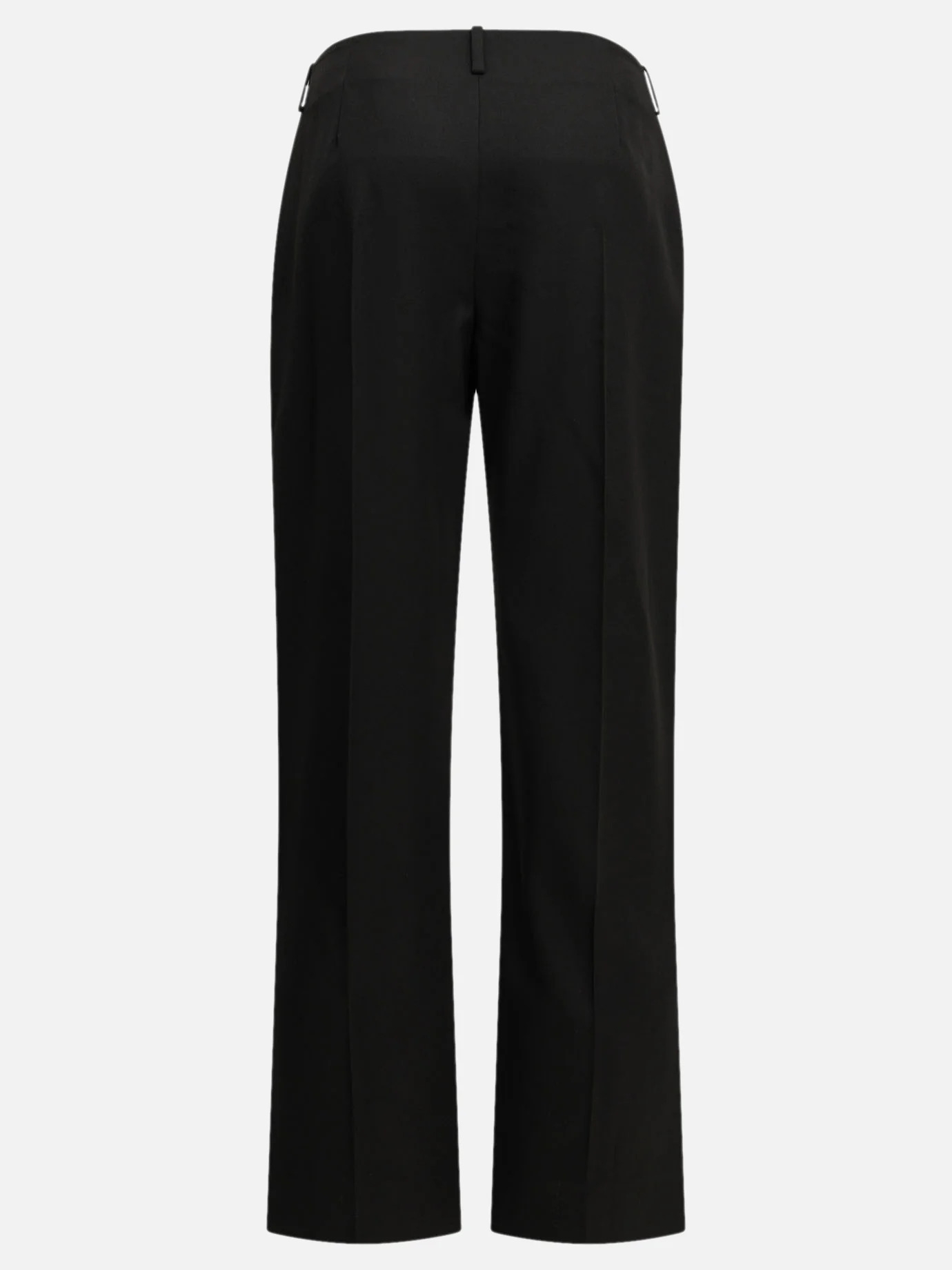 [KHAITE] Trousers FW26 3206586200