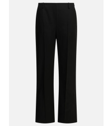 [KHAITE] Trousers FW26 3206586200