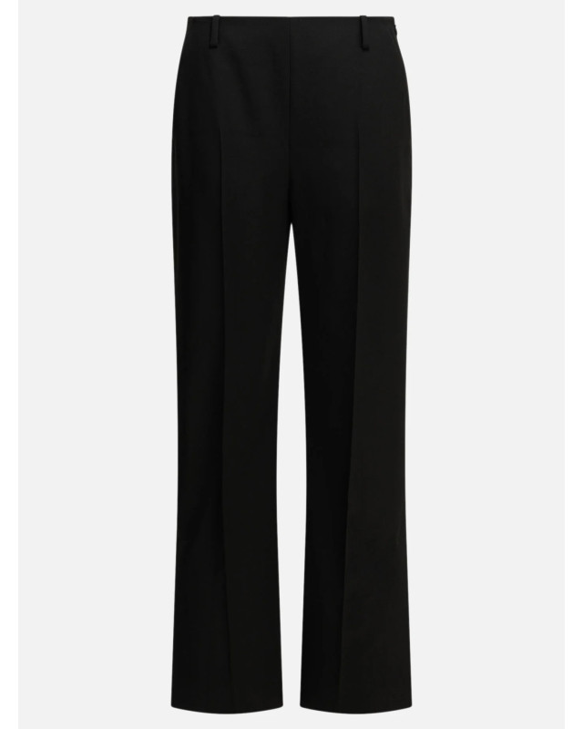 [KHAITE] Trousers FW26 3206586200