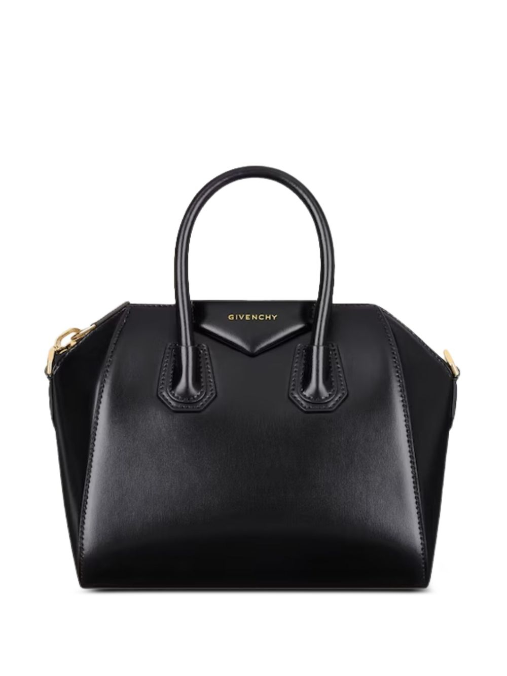 [Givenchy] Shoulder bag FW26 BB5197B2HF001