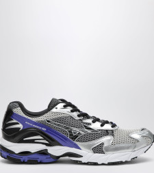 [Mizuno] Sneakers FW26 D1GA261DPL