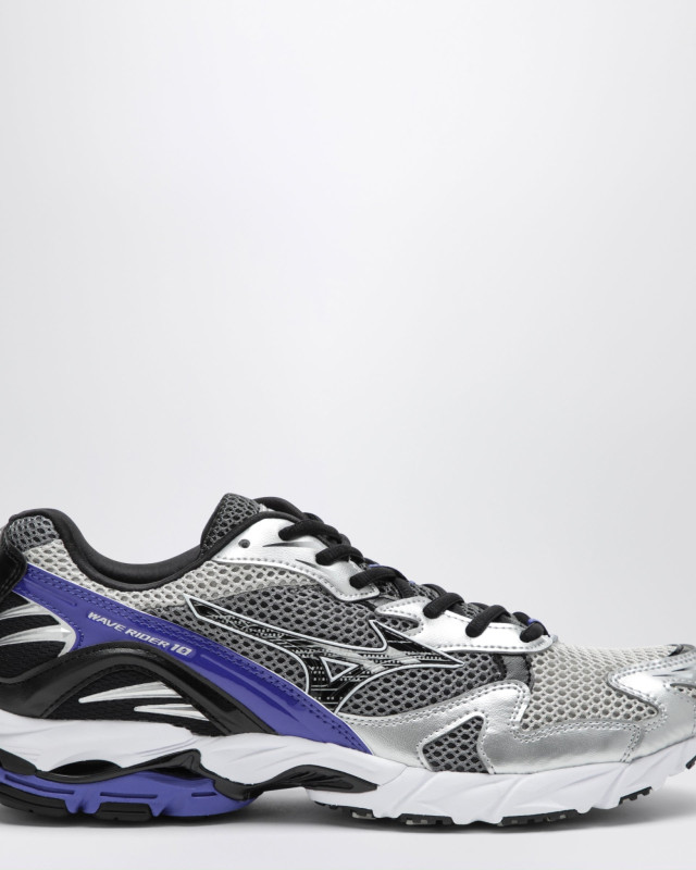 [Mizuno] Sneakers FW26 D1GA261DPL