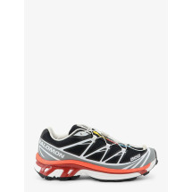 [SALOMON] Sneakers FW26 L49211000ALLOY