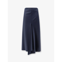 [Nude] Long skirt FW26 1103W2624607