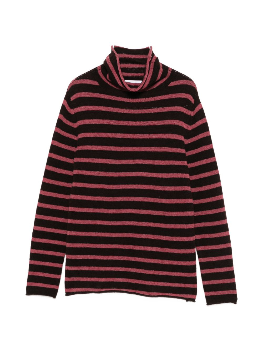 [BEYOU] Knitwear FW26 CD4047Z09
