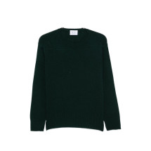 [BEYOU] Knitwear FW26 CD1155151