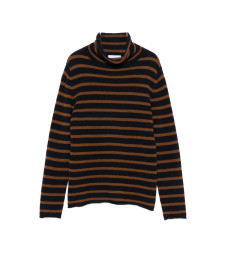 [BEYOU] Knitwear FW26 CD4047Z05