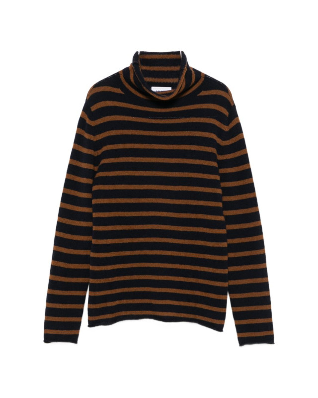 [BEYOU] Knitwear FW26 CD4047Z05