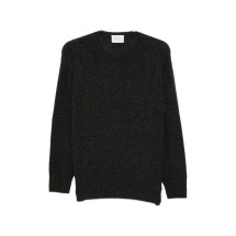 [BEYOU] Knitwear FW26 CD1155075