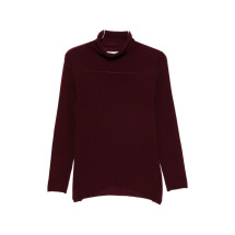 [BEYOU] Knitwear FW26 CD4047327
