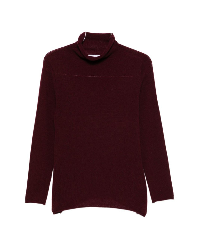 [BEYOU] Knitwear FW26 CD4047327