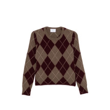 [BEYOU] Knitwear FW26 CD1230Z24