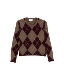 [BEYOU] Knitwear FW26 CD1230Z24