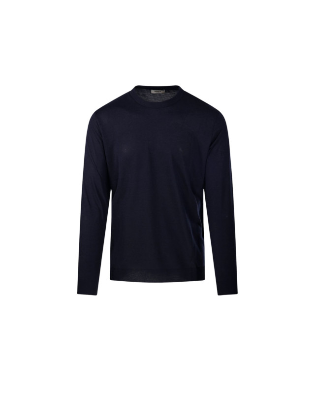 [Altea] Knitwear FW26 2665256