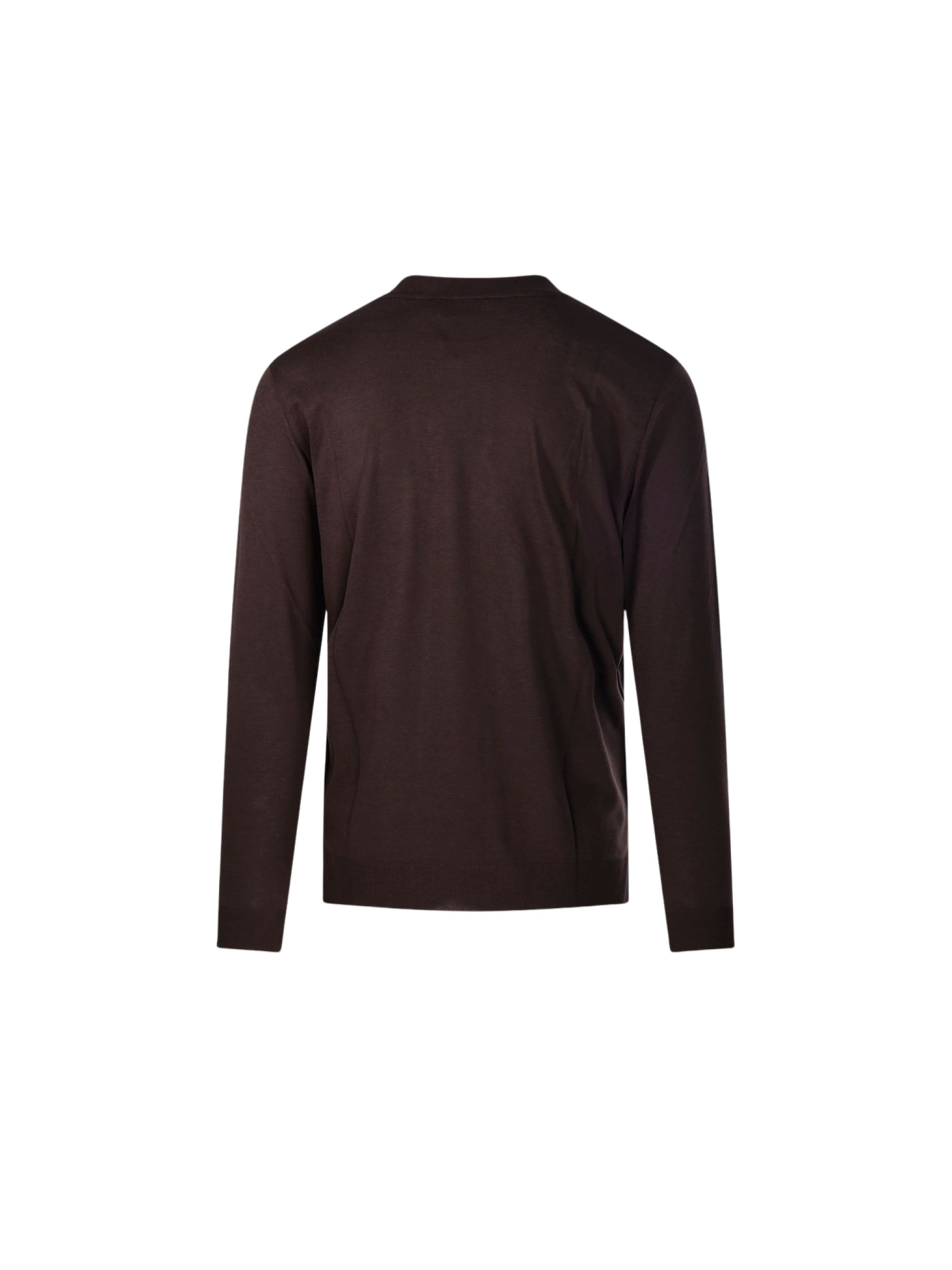 [Altea] Knitwear FW26 2665256