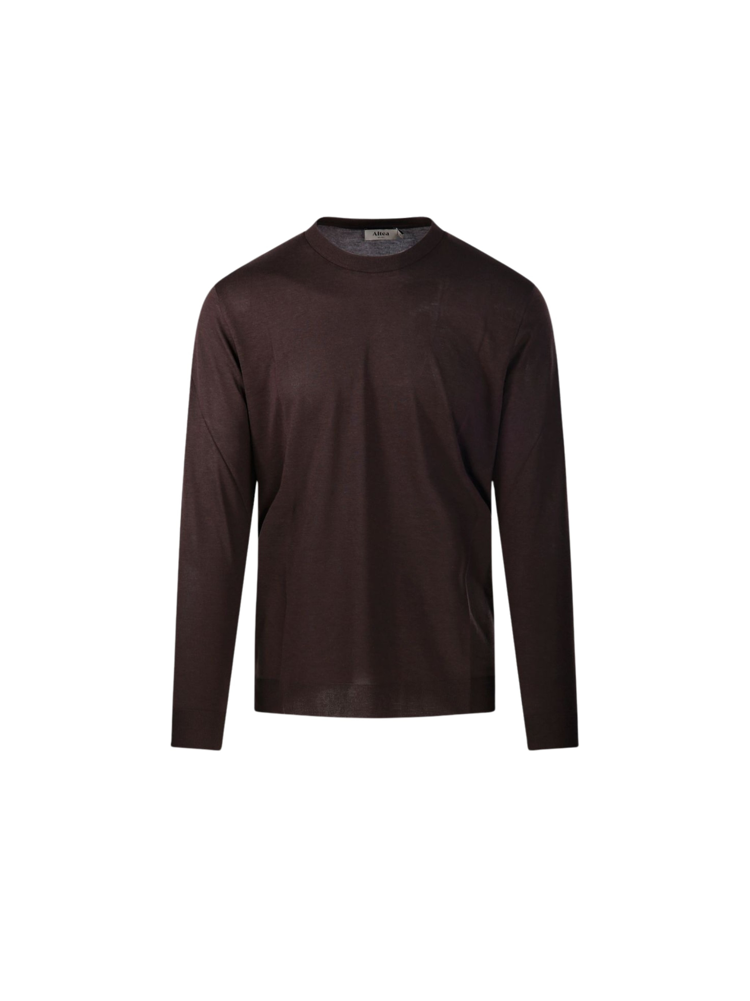 [Altea] Knitwear FW26 2665256