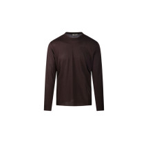[Altea] Knitwear FW26 2665256