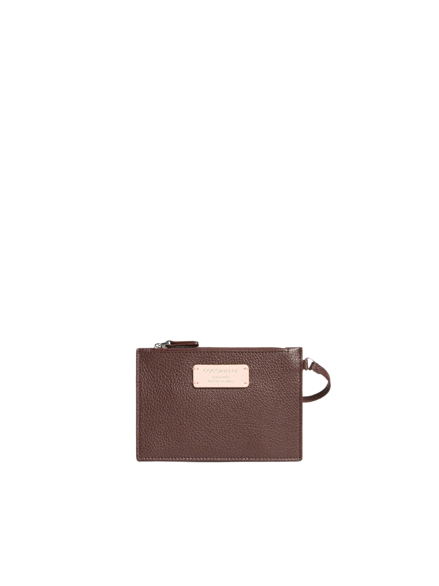 [Coccinelle] Tote bag FW26 E1 THE 58 01 01