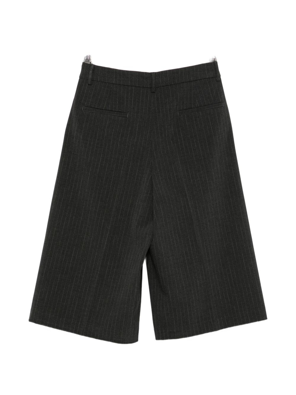 [SEVENTY] Shorts FW26 BA0158 550222 953