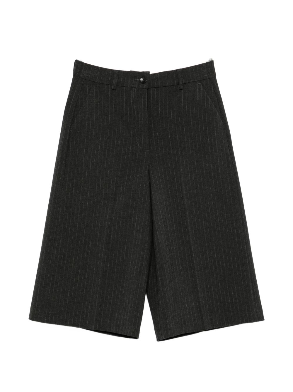 [SEVENTY] Shorts FW26 BA0158 550222 953