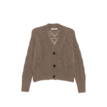 [D.EXTERIOR] Knitwear FW26 63193 12VIS