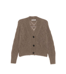 [D.EXTERIOR] Knitwear FW26 63193 12VIS