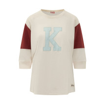 [Kenzo] Sweatshirt FW26 FG62TO5574SF 03