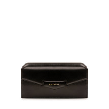 [Givenchy] Shoulder bag FW26 BB60RTB13A 001