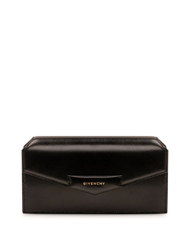 [Givenchy] Shoulder bag FW26 BB60RTB13A 001