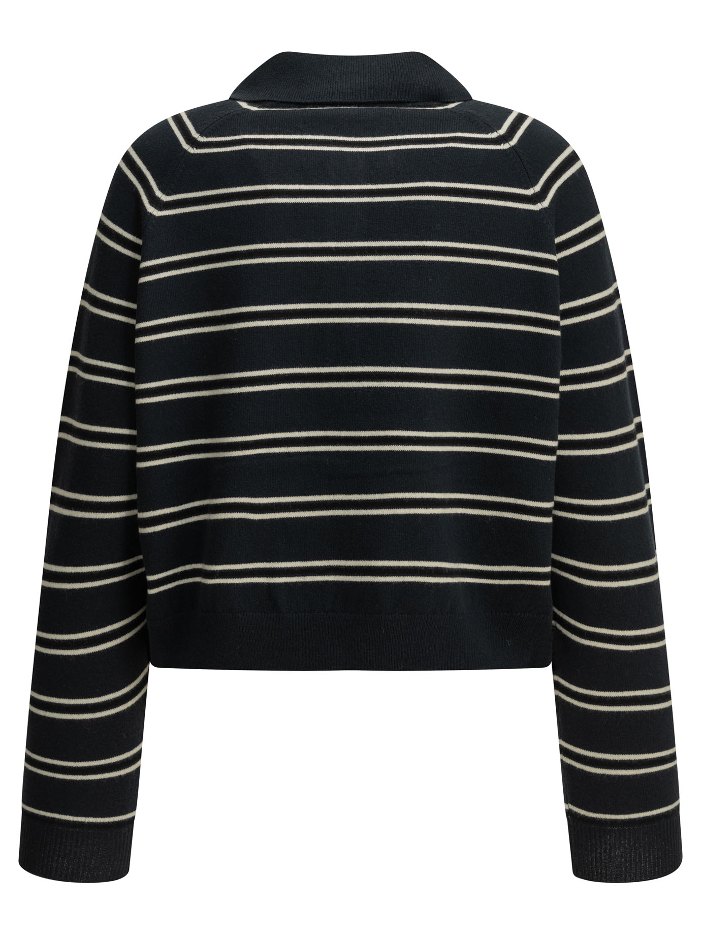 [IVY OAK] Knitwear FW26 IO113204FARLEIGHMC2184