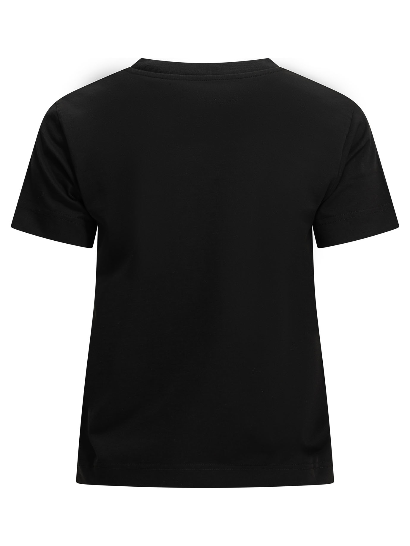 [Givenchy] T-shirts Short Sleeve FW26 BW70FJ31D8001
