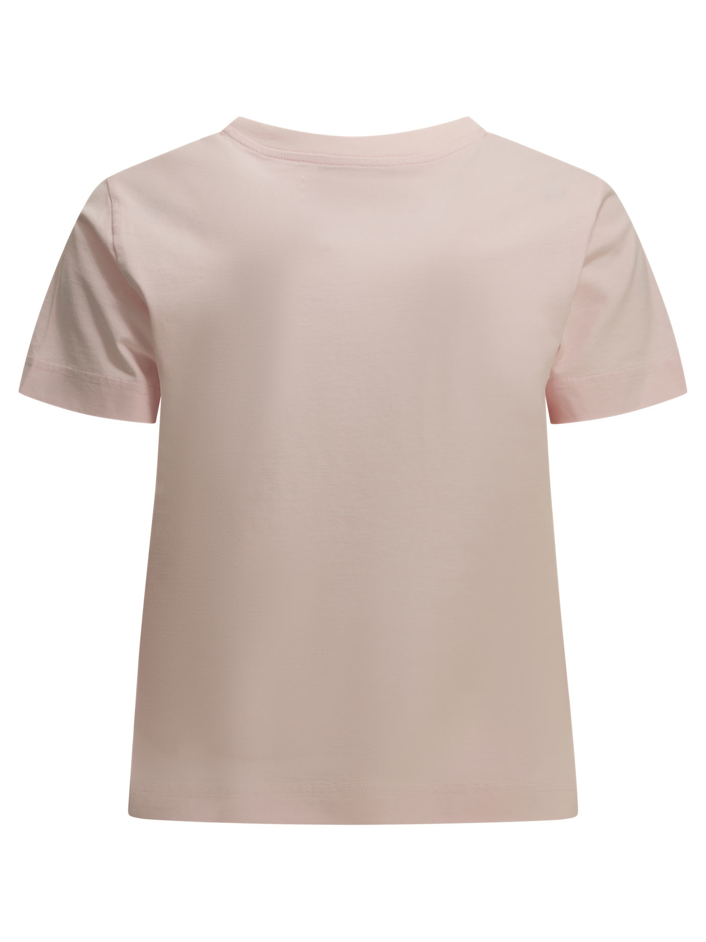 [Givenchy] T-shirts Short Sleeve FW26 BW70FJ31D8681
