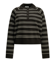 [IVY OAK] Knitwear FW26 IO113204FARLEIGHMC2183