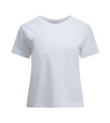 [Givenchy] T-shirts Short Sleeve FW26 BW70FJ31D8100