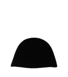 [UMA WANG] Hat FW26 UK0052 UW900