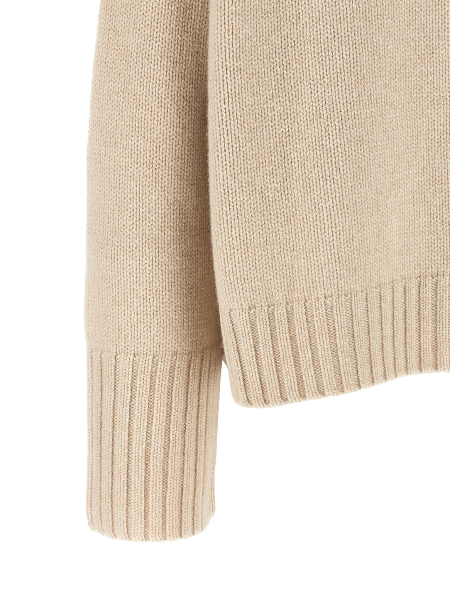[BE YOU] Knitwear FW26 CD4048F6310