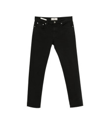 [Pt01 Denim] Jeans FW26 OA14T0 DP05Z0 Y990