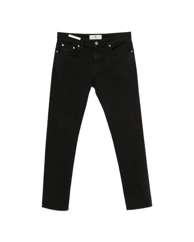 [Pt01 Denim] Jeans FW26 OA14T0 DP05Z0 Y990