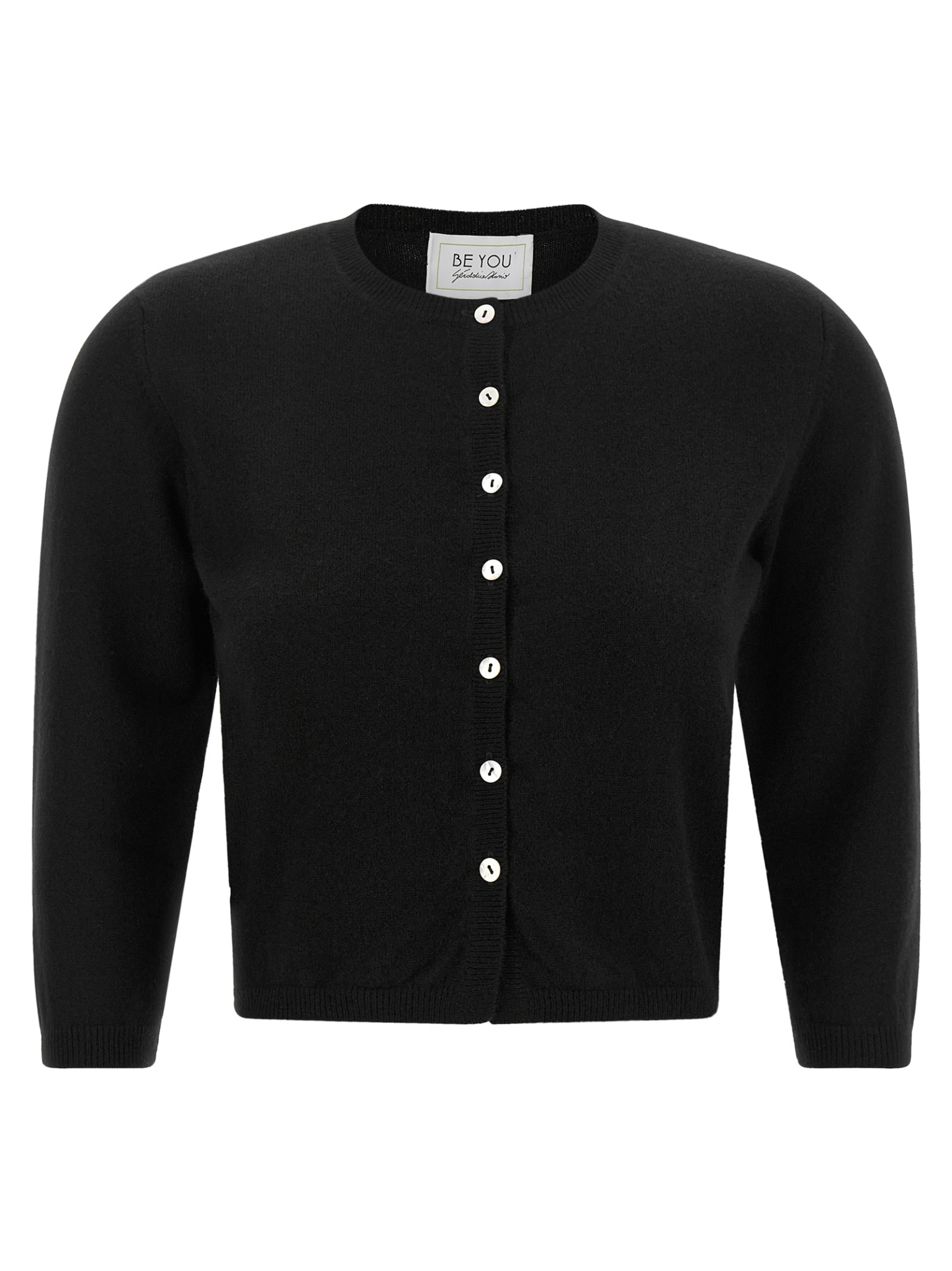 [BE YOU] Knitwear FW26 CD3080F6061
