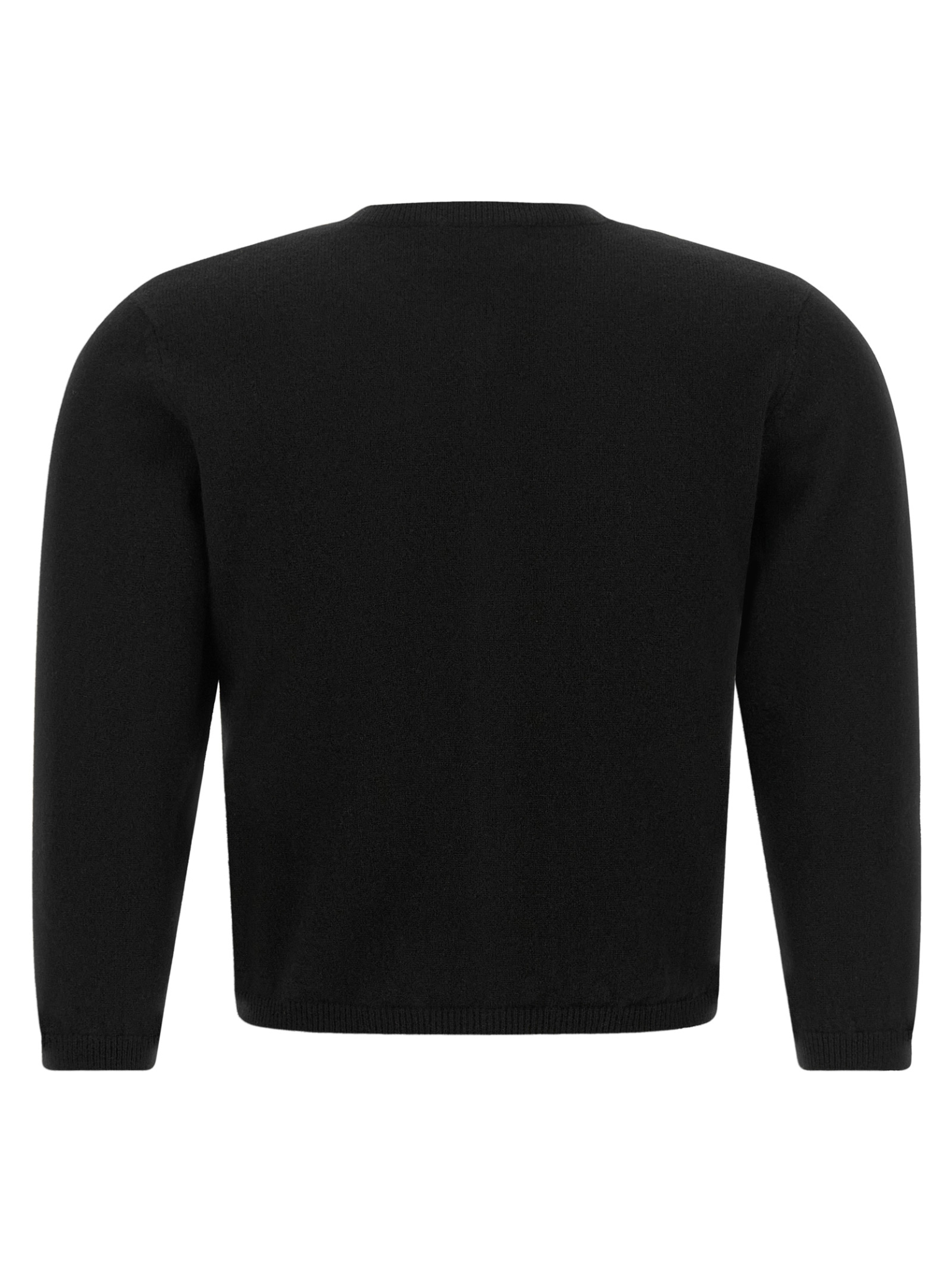 [BE YOU] Knitwear FW26 CD3080F6061